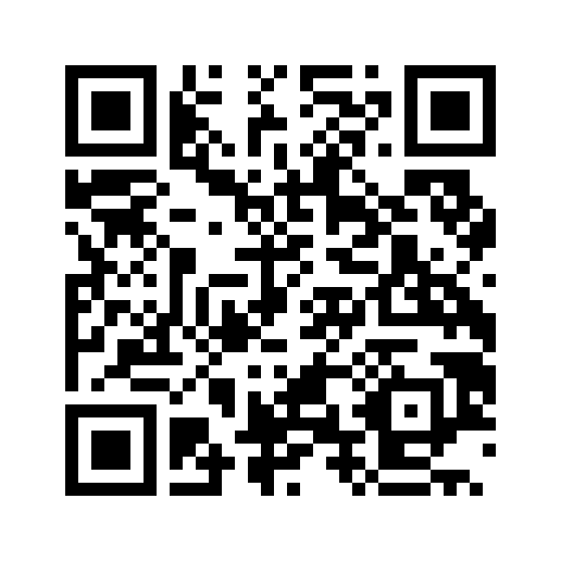 本工作坊 Slido 提問 QR Code